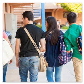 Worki i plecaki z personalizacją