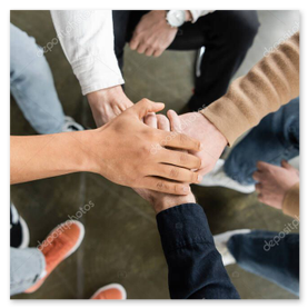 Zestawy treningowe — realizacja 2