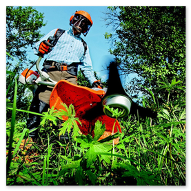 Softshell roboczy z nadrukiem logo