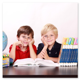 Zestawy WF dla klas szkoły podstawowej