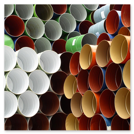 Softshelle z logo dla zespołu logistycznego