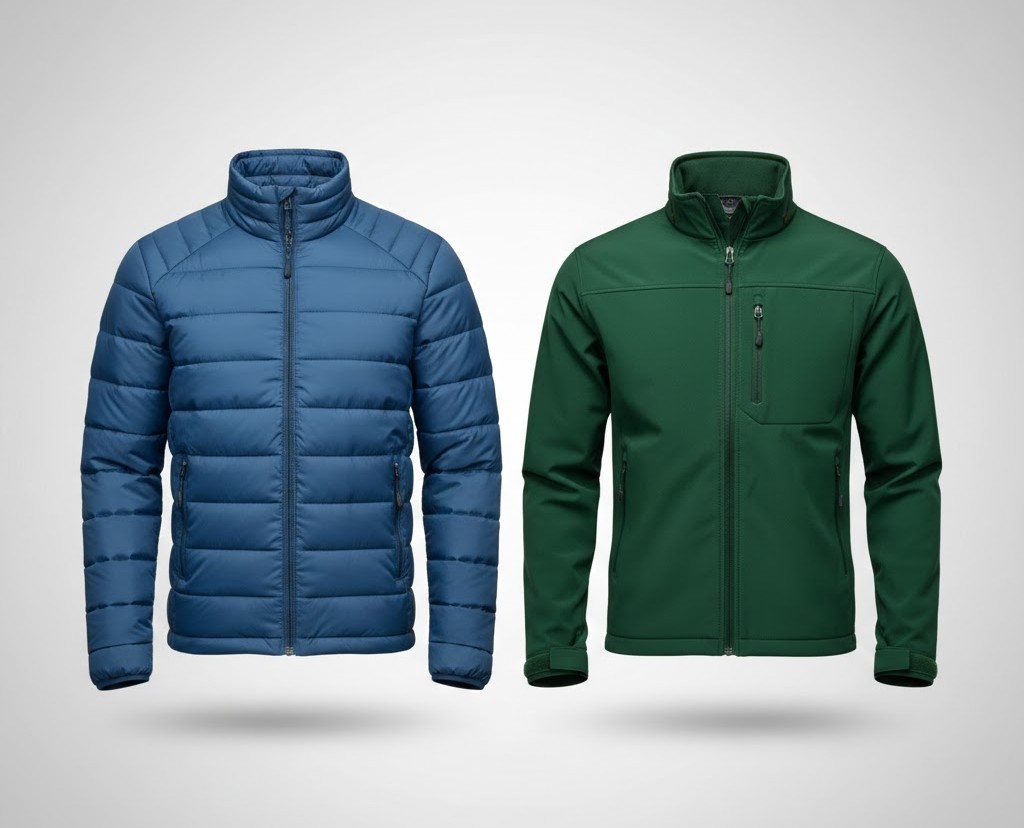 Kategoria odzież robocza